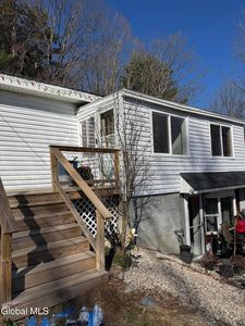 54 Uphams Corners Road