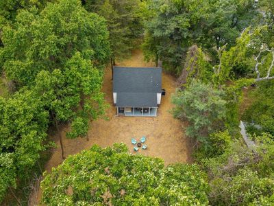 19 Vista Ave