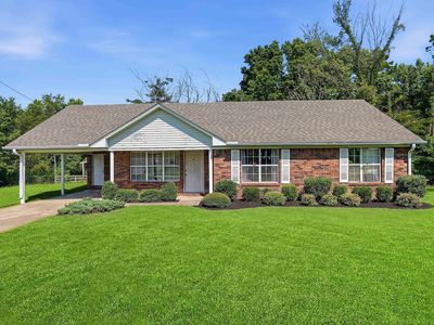 Property at 66 Caney Creek Rd, Conway, AR