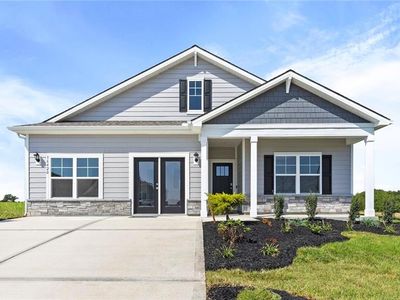 36420 W 102nd Pl