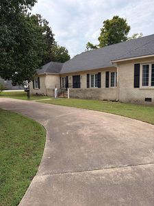 Property at 12645 S Main St, Somerville, TN