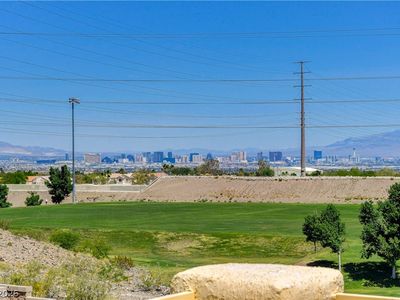 2324 Tedesca Dr