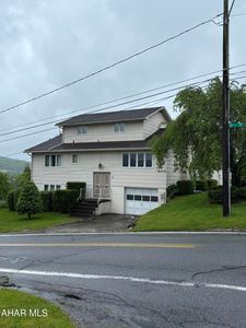 1301 Walton Ave
