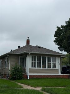 Property at 1919 Bateman St, Hastings, NE