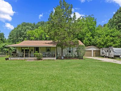 12471 Anderson Rd