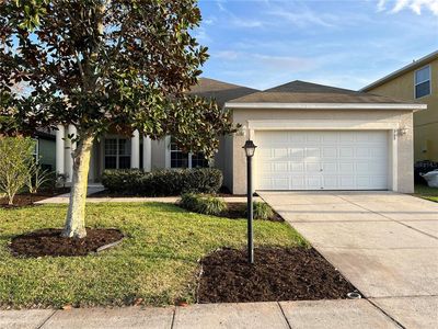 365 James Cir