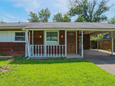 7 N Meadowcliff Dr