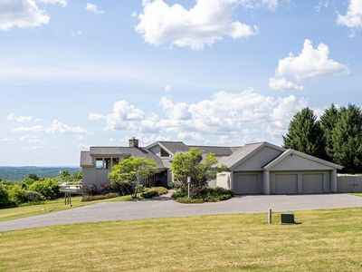 4171 Lorenzo Farm Rd