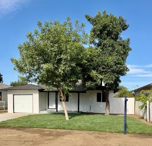 1117 Manor Dr
