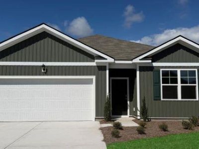 Property at 488 Blissful Dr, Little River, SC