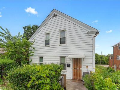 18914 Neff Rd