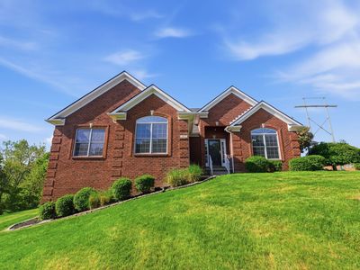 302 Apricot Ct