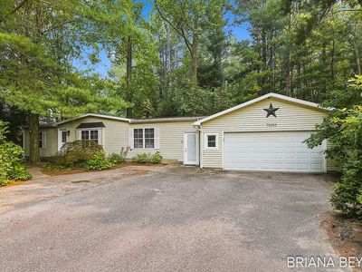 70354 16th Ave
