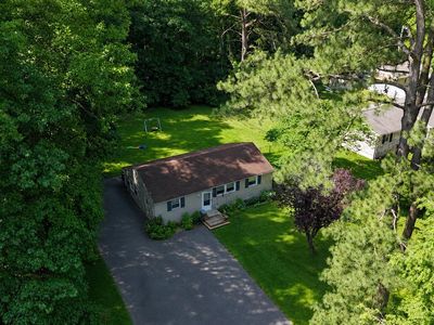 40067 Dockser Dr