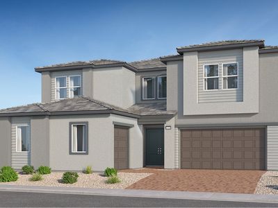 1609 Amalfi Arches Pl