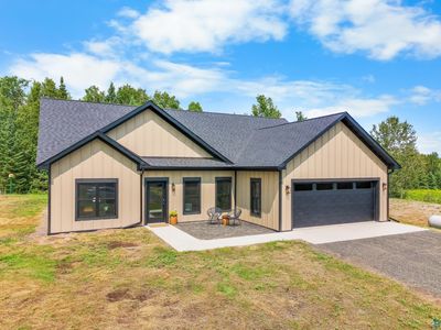 1241 Airport Rd