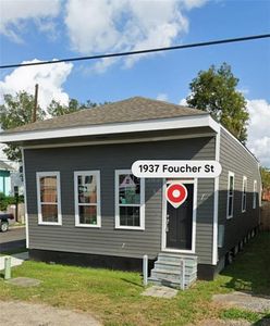 1937 Foucher St