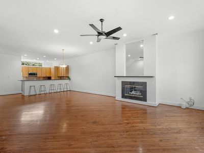 2602 Washington Ave APT C