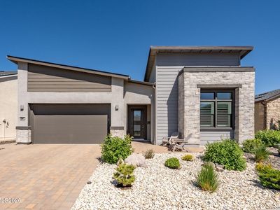 2261 Paint Horse Dr