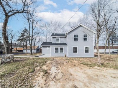 379 Old Georges Rd
