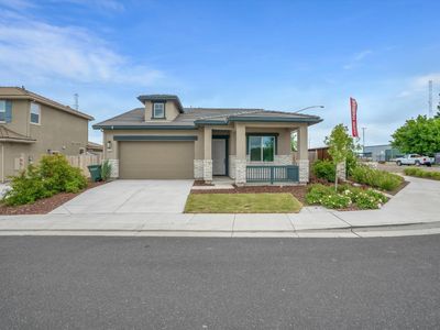 1039 Longview Dr
