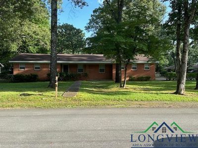 3100 Jane Dr
