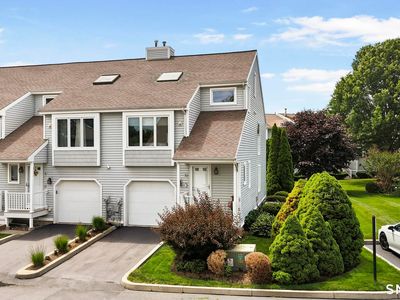 81 Sandpiper Crescent #81