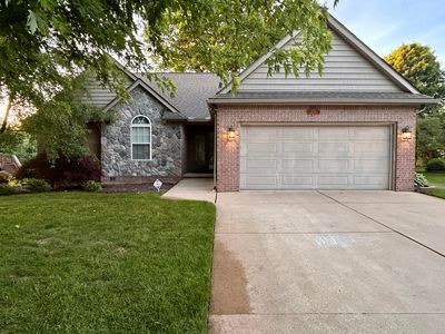 2707 Morel Dr