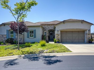 638 Valley Brook Ct