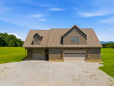 1586 Vannoys Mill Rd