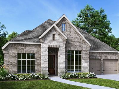 2223 Alabaster Estate Dr