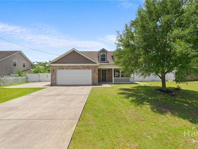 310 Bonnie Cir