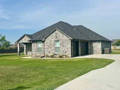 169 SW Elk Creek Loop