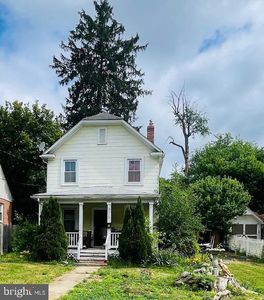3515 Decatur Ave