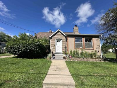 331 16TH AVENUE NORTH