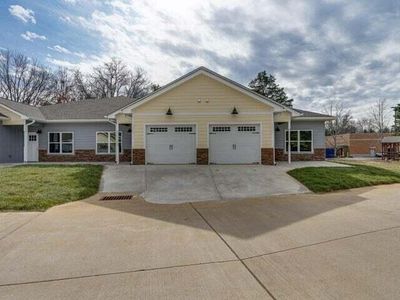 Property at 4470 Keith St NW, Cleveland, TN