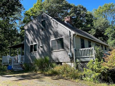 Property at 2 Wild Pasture Road, Kensington, NH