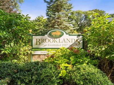 Property at 11 Brooklands #GI, Bronxville, NY