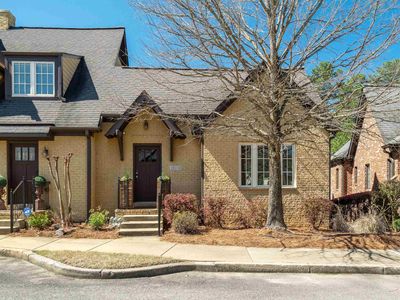 23103 Portobello Rd #23103