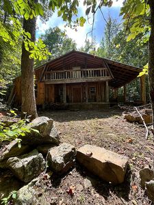 258 Primitive Trail Rd
