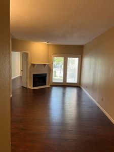 5550 Spring Valley Rd APT F15