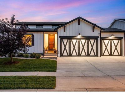 301 Dorothy Dr