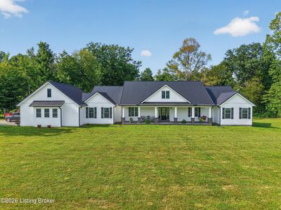 1662 Solway Meeting Rd