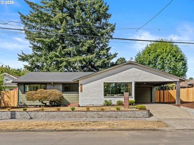 6437 NE 38th Ave
