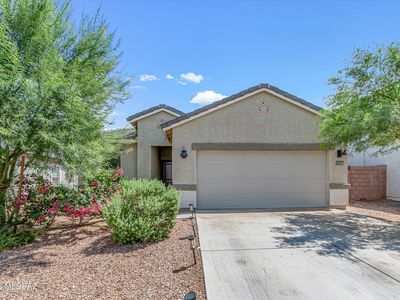 13366 N Jessett Ln