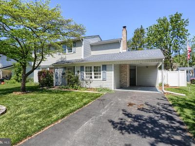 1109 Cocklin St
