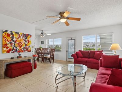 1074 Oakridge Cir #1074-F