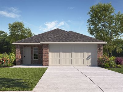154 Davis Ln