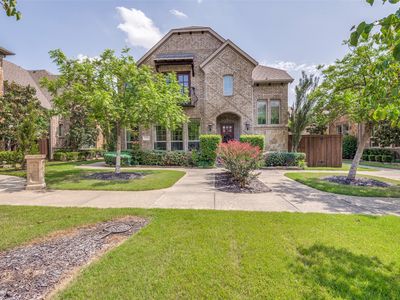 2518 Bill Moses Pkwy
