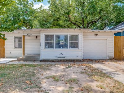 4515 Bradshaw St